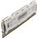 Ballistix Sport LT Memory Module: Picture 2 thumbnail