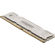 Ballistix Sport LT Memory Module: Picture 4 thumbnail
