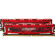 Ballistix Sport LT 16GB (2x 8GB) 288-Pin UDIMM DDR4 (PC4-24000) Gaming Memory Module Kit, CL-15, Unregistered, 3000 MT/s Speed, Non-ECC, 1.35V, Single Rank, x8 Based, Red: Picture 5 thumbnail