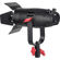 Came-TV Boltzen Fresnel Bi-Color: Picture 2 thumbnail