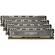 Ballistix 288-Pin UDIMM: Picture 6 thumbnail