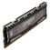 Ballistix 288-Pin UDIMM: Picture 2 thumbnail