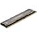 Ballistix 288-Pin UDIMM: Picture 3 thumbnail
