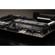 Ballistix 288-Pin UDIMM: Picture 4 thumbnail