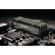 Ballistix 288-Pin UDIMM: Picture 5 thumbnail