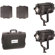Came-TV B-60 Kit: Picture 1 thumbnail
