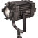 Came-TV B-60 Kit: Picture 3 thumbnail