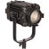 Came-TV B-60 Kit: Picture 4 thumbnail
