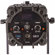 Came-TV B-60 Kit: Picture 5 thumbnail