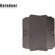 Came-TV B-60 Kit: Picture 7 thumbnail