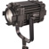 Came-TV B-60S: Picture 2 thumbnail