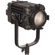 Came-TV B-60S: Picture 3 thumbnail