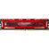Ballistix Sport LT Memory Module: Picture 4 thumbnail