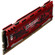 Ballistix Sport LT Memory Module: Picture 1 thumbnail