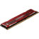 Ballistix Sport LT Memory Module: Picture 2 thumbnail