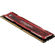 Ballistix Sport LT Memory Module: Picture 3 thumbnail