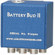 Cable Techniques Battery Bud II DC Power...: Picture 1 thumbnail