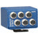 Cable Techniques Battery Bud II DC Power...: Picture 2 thumbnail