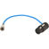 Cable Techniques Hirose 4-Pin to LPXLR-4F: Picture 1 thumbnail