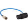 Cable Techniques Hirose 4-Pin to LPXLR-4F: Picture 2 thumbnail