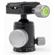 Colorado Tripod Co. Compact Travel Ballhead: Picture 2 thumbnail