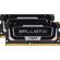 Crucial Ballistix SODIMM: Picture 1 thumbnail
