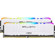 Crucial Ballistix RGB: Picture 1 thumbnail
