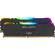 Crucial Ballistix RGB: Picture 1 thumbnail