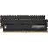 Crucial Technology Ballistix Elite: Picture 5 thumbnail