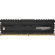 Crucial Technology Ballistix Elite: Picture 1 thumbnail