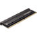 Crucial Technology Ballistix Elite: Picture 3 thumbnail