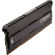 Crucial Technology Ballistix Elite: Picture 4 thumbnail