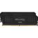 Crucial Ballistix MAX: Picture 1 thumbnail