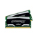 Crucial Technology Memory Module Kit: Picture 1 thumbnail