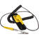 Crucial Strap: Picture 2 thumbnail