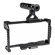 Came-TV Basic Cage: Picture 1 thumbnail