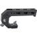 Came-TV Quick Release Top Handle: Picture 4 thumbnail