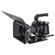 Came-TV Quick Release Top Handle: Picture 3 thumbnail