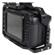 Came-TV Full-Frame Cage: Picture 4 thumbnail