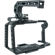 Came-TV Cage Kit 3: Picture 1 thumbnail
