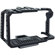 Came-TV Cage Kit 3: Picture 2 thumbnail
