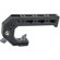 Came-TV Cage Kit 3: Picture 3 thumbnail