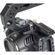 Came-TV Cage Kit 3: Picture 7 thumbnail