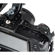 Came-TV Cage Kit 3: Picture 8 thumbnail