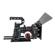 Came-TV Cage Kit 5: Picture 1 thumbnail