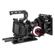 Came-TV Cage Kit 5: Picture 2 thumbnail