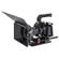 Came-TV Cage Kit 5: Picture 3 thumbnail