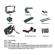 Came-TV Cage Kit 5: Picture 4 thumbnail