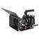 Came-TV Cage Kit 5: Picture 5 thumbnail