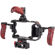 Came-TV Rig: Picture 2 thumbnail